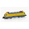 Hobbytrain N DB AG Elektrolok BR 182, DB Netz, Ep. VI