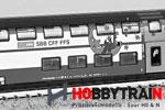 Hobbytrain N Modelle Schweiz