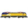 Hobbytrain N NS Elektrolok 193 766 Vectron