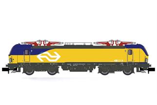 Hobbytrain N NS Elektrolok 193 766 Vectron