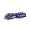 Hobbytrain N ÖBB Elektrolok 1293 200-2, Vectron MS, Nightjet, Ep. VI