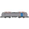 Hobbytrain N Railpool Elektrolok 193 092-4, Vectron MS, Ep. VI