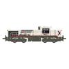 Hobbytrain N SBB Diesellok DE 18, SBB Cargo International, Ep. VI