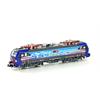 Hobbytrain N SBB Elektrolok 193 525 Hollandpiercer, Vectron MS, Ep. VI