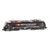 Hobbytrain N SBB/MRCE Cargo International Elektrolok BR 189