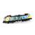 Hobbytrain N SETG Elektrolok 193 218 Beethoven