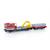 Hobbytrain N SOB Gleiskraftwagen Tm 234, Robel, Ep. V-VI *werkseitig ausverkauft*