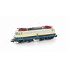 Hobbytrain N (Sound) DB AG Elektrolok BR 110, ozeanblau/beige, Ep. V