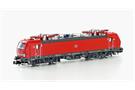 Hobbytrain N (Sound) DB AG Elektrolok BR 193, Vectron MS, Ep. VI