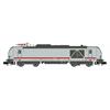 Hobbytrain N (Sound) DB AG Zweikraftlok BR 248, Vectron Dual Mode, InterCity, Ep. VI