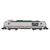 Hobbytrain N (Sound) DB AG Zweikraftlok BR 248, Vectron Dual Mode, InterCity, Ep. VI