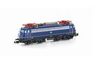 Hobbytrain N (Sound) DB Elektrolok BR 110, blau, Ep. IV