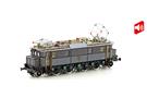 Hobbytrain N (Sound) DRG Elektrolok E17 113, grau, Ep. II