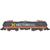 Hobbytrain N (Sound) Hector Rail Elektrolok 243 124-3, Vectron AC, Ep. VI