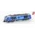 Hobbytrain N (Sound) InfraLeuna Diesellok BR 247 Vectron DE, Ep. VI