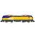 Hobbytrain N (Sound) NS Elektrolok 193 766 Vectron