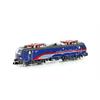 Hobbytrain N (Sound) ÖBB Elektrolok 1293 200-2, Vectron MS, Nightjet, Ep. VI