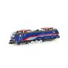 Hobbytrain N (Sound) ÖBB Elektrolok Rh 1293 200-2, Vectron MS, Nightjet, Ep. VI