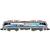 Hobbytrain N (Sound) SBB Elektrolok 193 139-3 Monte Rosa, Vectron MS, Ep. VI