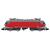 Hobbytrain N (Sound) SOB Elektrolok Re 446, rot/silber, Ep. V-VI