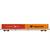 Hobbytrain N VTG Containertragwagen Sggnss, 2x40' Hamburg Süd/Hapag-Lloyd, Ep. VI