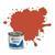 Humbrol Enamel No 100 Red Brown, matt *werkseitig ausverkauft*
