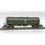 Igra Model H0 (AC) AS-PO Kesselwagen Zacns 88, Tschechische Armee, Ep. VI