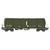 Igra Model H0 AS-PO Kesselwagen Zacns 88, Tschechische Armee, Ep. VI