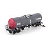 Igra Model H0 Atir Rail Forwardis Kesselwagen Zacns 88