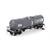 Igra Model H0 Atir Rail Kesselwagen Zacns 88 Chemoil *werkseitig ausverkauft*