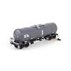 Igra Model H0 Atir Rail Kesselwagen Zacns 88