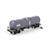 Igra Model H0 Atir Rail Kesselwagen Zacns 88
