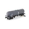 Igra Model H0 CD Kesselwagen Zacns 88 Ryko