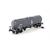 Igra Model H0 CD Kesselwagen Zacns 88 Ryko