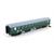 Igra Model H0 CD Personenwagen Bp-k, Ep. V