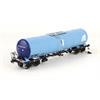 Igra Model H0 DB Kesselwagen Zacns 98 ERR