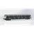 Igra Model H0 MFD Rail Containertragwagen Sggnss, Rohre, Ep. VI
