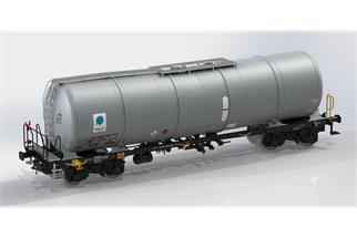Igra Model H0 RSCO Kesselwagen Zacns 88, Ep. VI
