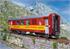 (INS) LGB IIm RhB Funkmesswagen Xak 96501, Ep. VI (Club) | Bild 3