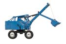 (INS) Märklin 1:45 Fuchs Seilbagger Replika (Insider) *werkseitig ausverkauft*