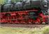 (INS) Märklin H0 (AC Sound) DB Dampflok 06 002, Ep. III (Insider) *werkseitig ausverkauft* | Bild 4