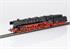 (INS) Märklin H0 (AC Sound) DB Dampflok 06 002, Ep. III (Insider) *werkseitig ausverkauft* | Bild 2