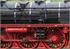 (INS) Märklin H0 (AC Sound) DB Dampflok 06 002, Ep. III (Insider) *werkseitig ausverkauft* | Bild 5