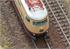 (INS) Märklin H0 (AC Sound) DB Elektrolok E 03 002, Ep. III (Insider) | Bild 4