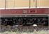 (INS) Märklin H0 (AC Sound) DB Elektrolok E 03 002, Ep. III (Insider) | Bild 3