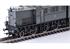 (INS) Märklin H0 (AC Sound) DRG Elektrolok E 95 01, Ep. II (Insider) *werkseitig ausverkauft* | Bild 3