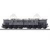 (INS) Märklin H0 (AC Sound) DRG Elektrolok E 95 01, Ep. II (Insider) *werkseitig ausverkauft*