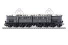 (INS) Märklin H0 (AC Sound) DRG Elektrolok E 95 01, Ep. II (Insider) *werkseitig ausverkauft*