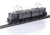 (INS) Märklin H0 (AC Sound) DRG Elektrolok E 95 01, Ep. II (Insider) *werkseitig ausverkauft* | Bild 2