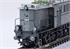 (INS) Märklin H0 (AC Sound) DRG Elektrolok E 95 01, Ep. II (Insider) *werkseitig ausverkauft* | Bild 5
